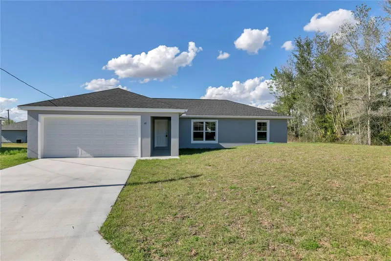 61 Larch Run, FL