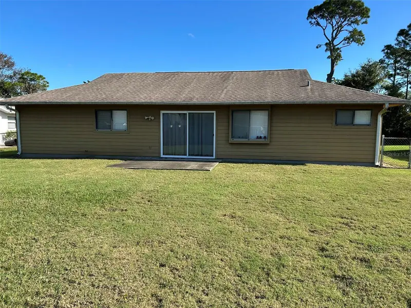 3424 Unity Tree Dr, FL