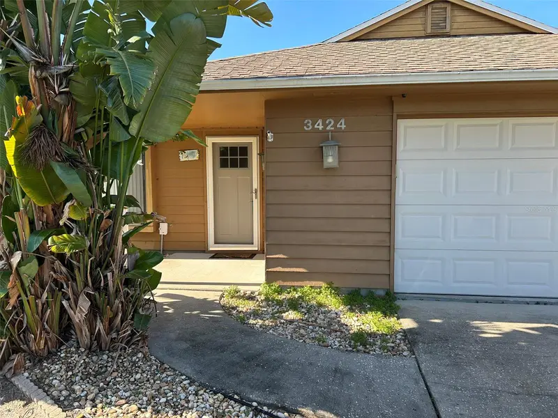 3424 Unity Tree Dr, FL