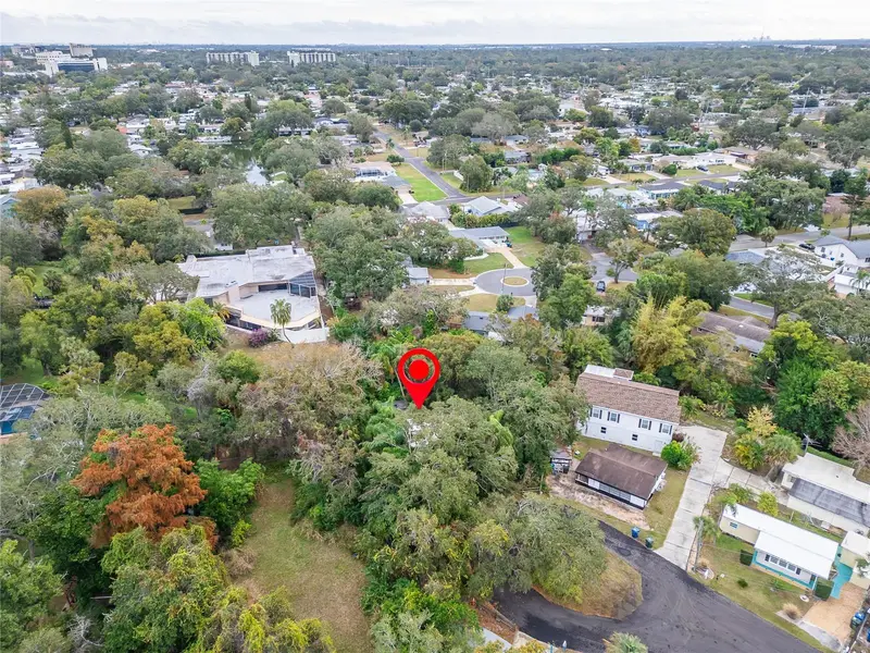 2605 Brae Burn Dr, FL
