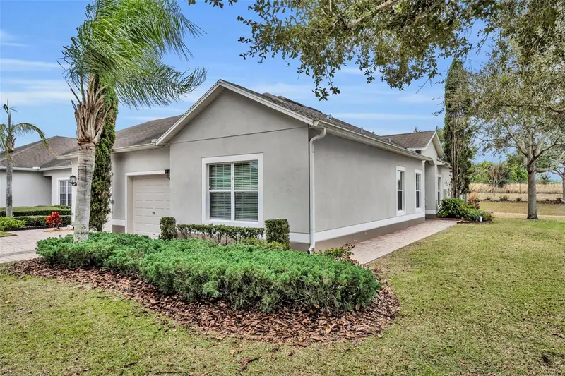 3201 Sonesta Ct #A, FL