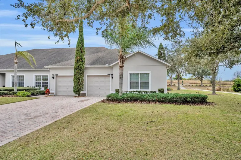 3201 Sonesta Ct #A, FL