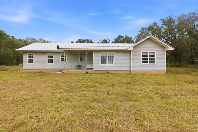 1841 St Rd 66, FL