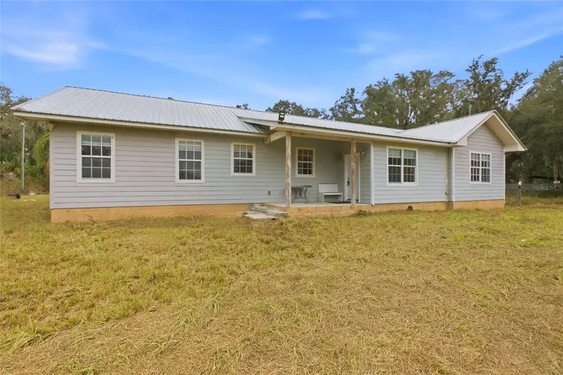 1841 St Rd 66, FL