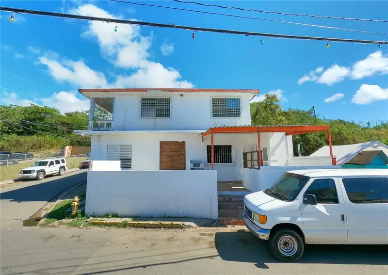 2 Calle Richardson, PR