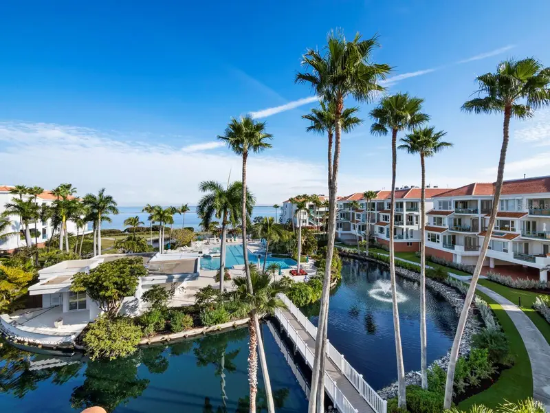 360 Gulf Of Mexico Dr #333, FL