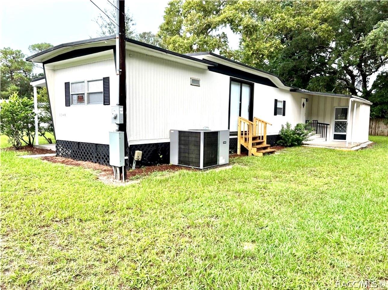 3249 S Calais Ter, FL