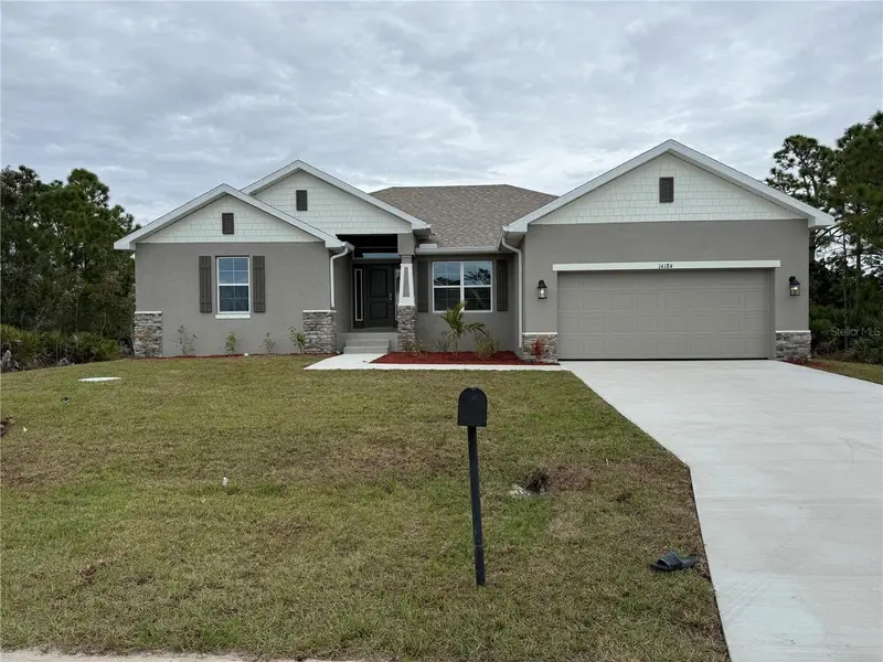 14184 Salvatierra Ln, FL