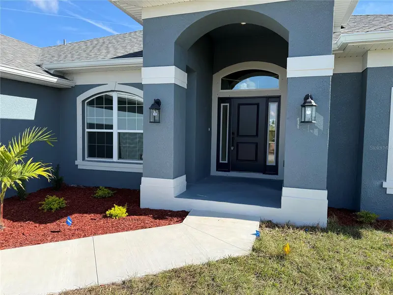 9227 Newnan Cir, FL