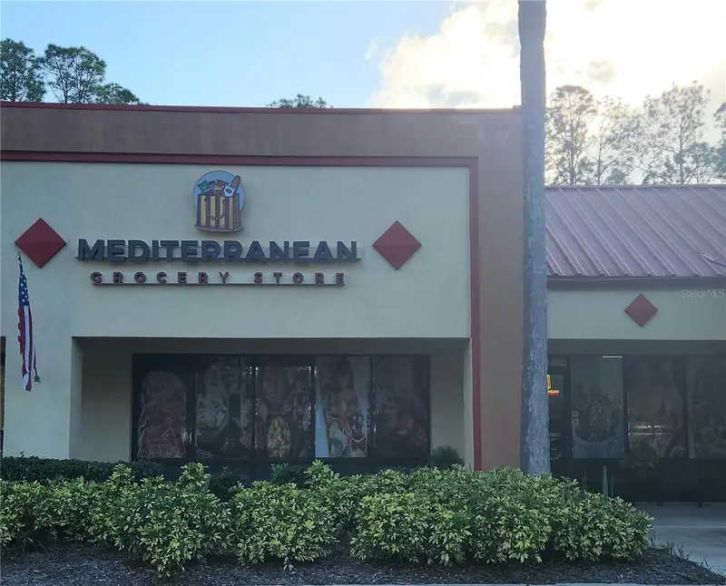 212 St. Joe Plaza Dr, FL