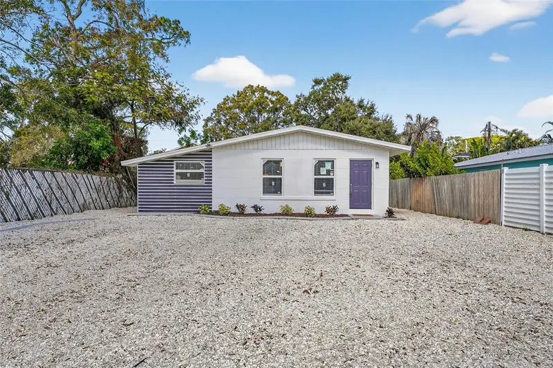 2547 Loma Linda St, FL