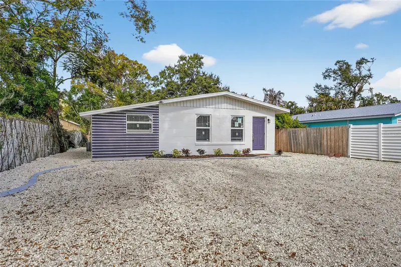 2547 Loma Linda St, FL