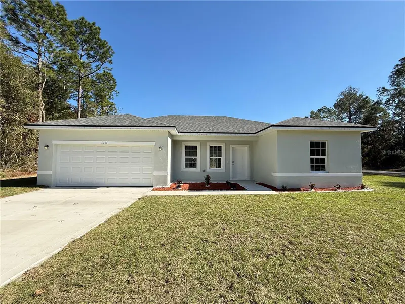 Ocala, FL