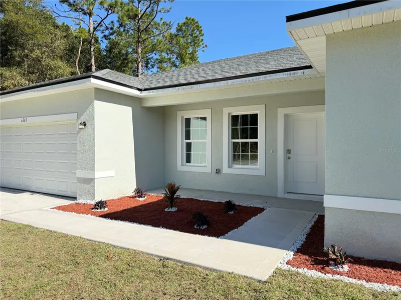 Ocala, FL