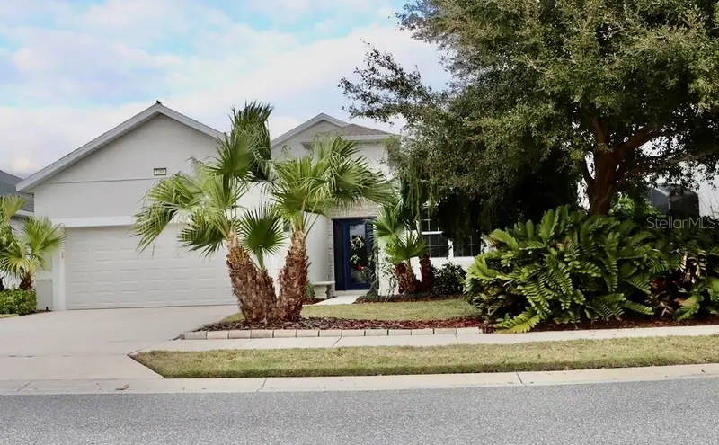 2389 Pawtucket Pass, FL