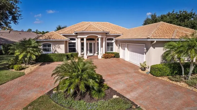11443 Savannah Lakes Dr, FL