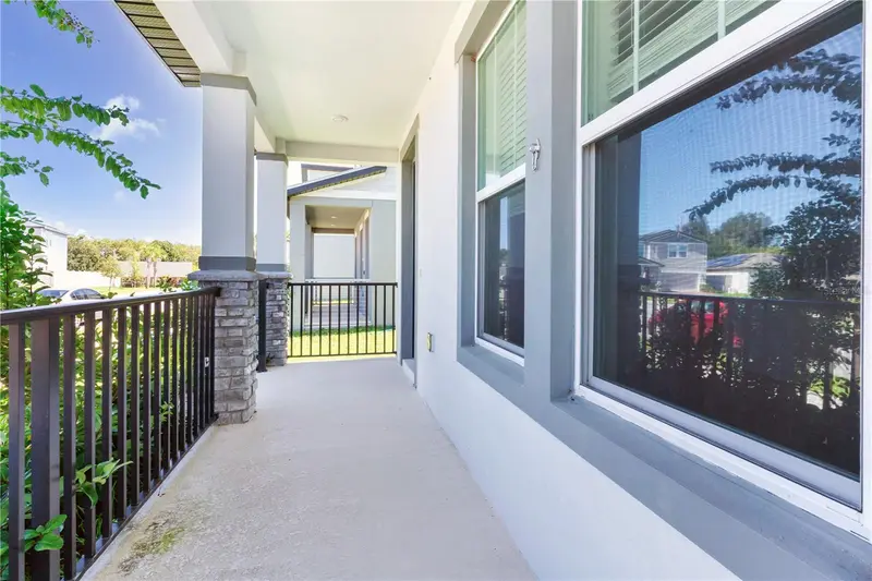 4716 Homestead Trl, FL