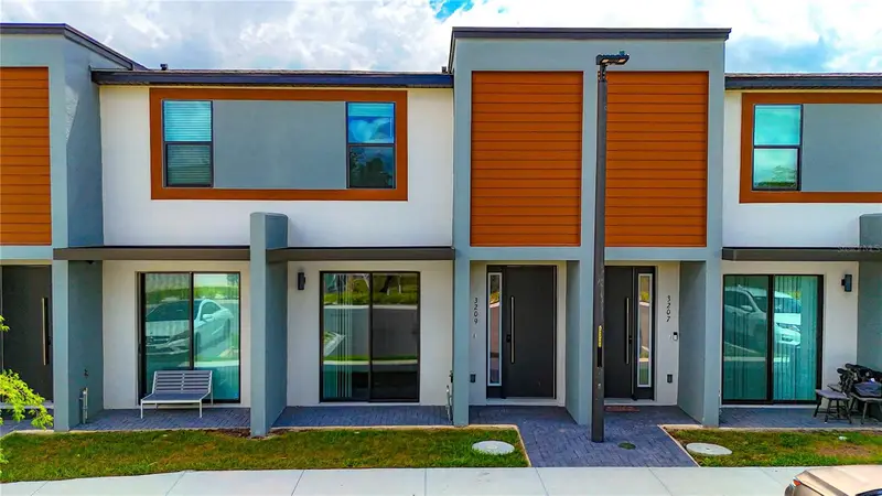 3209 Energy Dr, FL