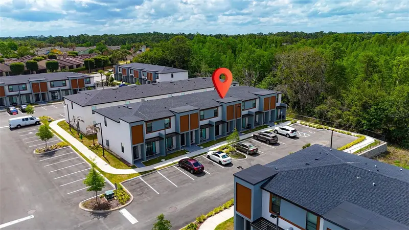 3209 Energy Dr, FL
