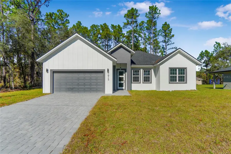 1915 W Linden Dr, FL