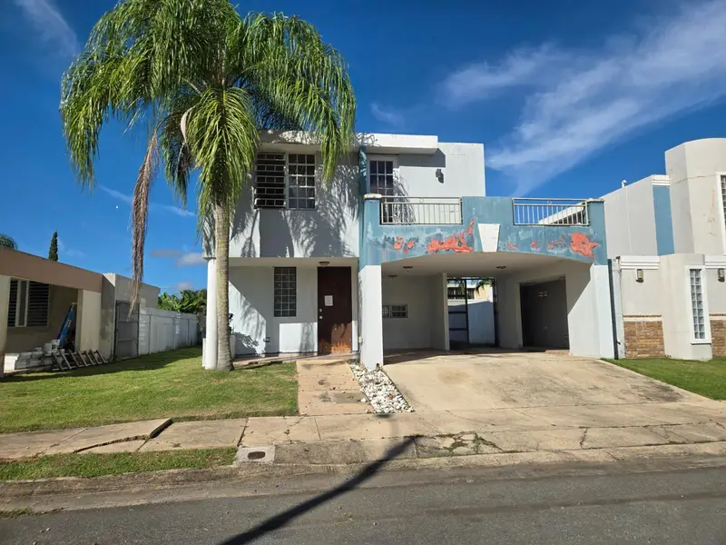 9 E Rio La Plata #9e, PR