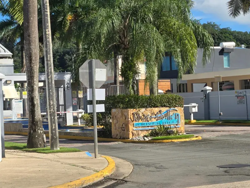 9 E Rio La Plata #9e, PR