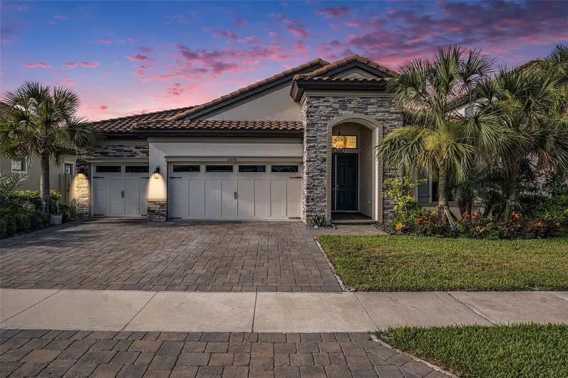 21698 Amelia Rose Way, FL