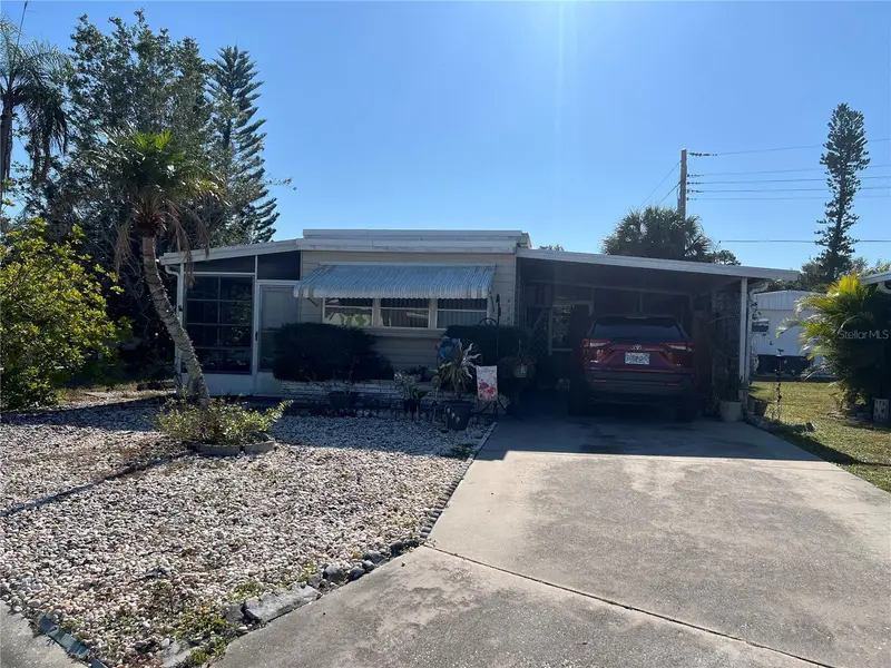 1890 Palm Springs St, FL
