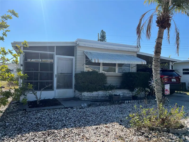 1890 Palm Springs St, FL