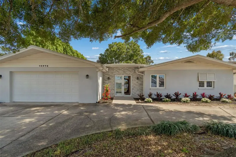 12946 88th Ave, FL