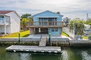 14217 Hendry Ct, FL