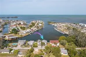 14217 Hendry Ct, FL