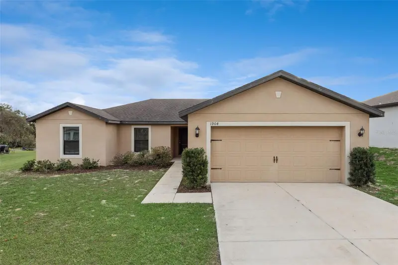 1904 Piedmont Ct, FL