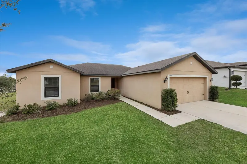 1904 Piedmont Ct, FL