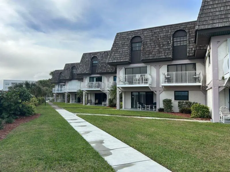 5350 Ocean Beach Blvd #210, FL