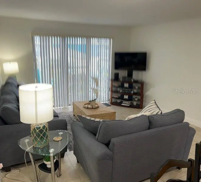 5350 Ocean Beach Blvd #210, FL