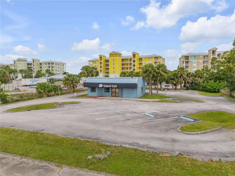 109 N Causeway, FL