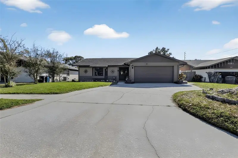 1241 Ohio Ave, FL