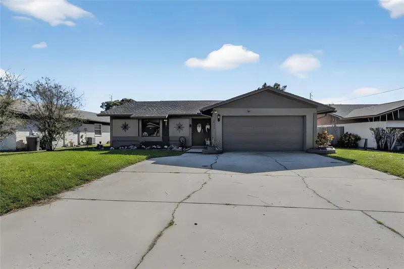 1241 Ohio Ave, FL