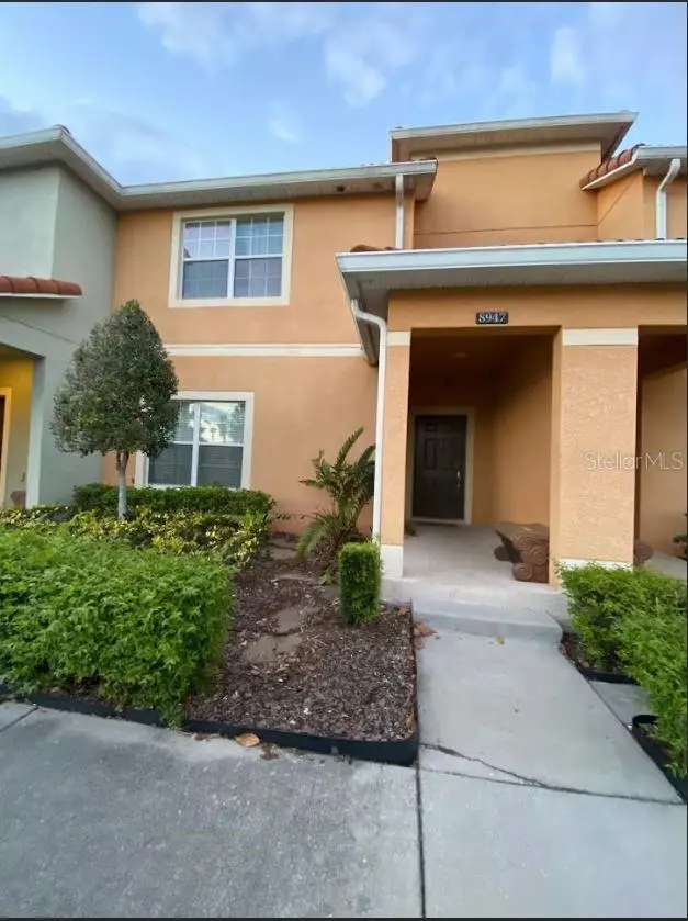 8947 Candy Palm Rd, FL