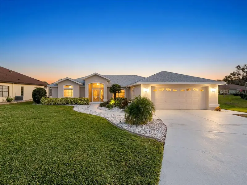 9428 Apple Dumpling Ct, FL