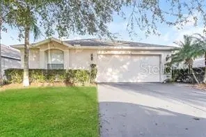 29636 Tee Shot Dr, FL
