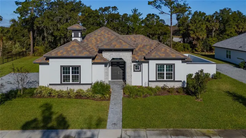 109 New Leatherwood Dr, FL