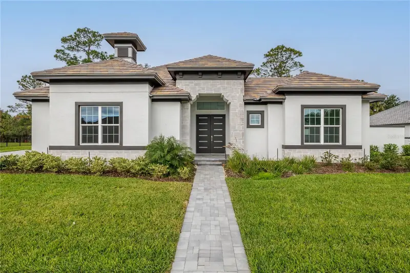 109 New Leatherwood Dr, FL