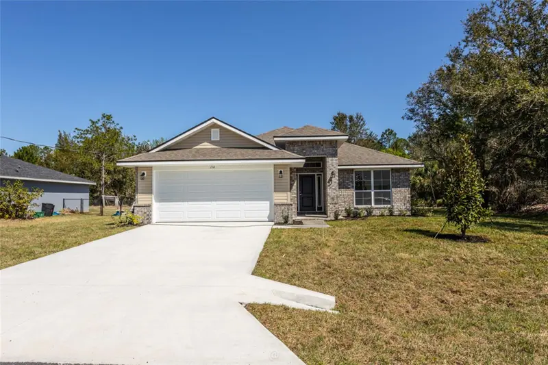 114 Ulysses Trl, FL