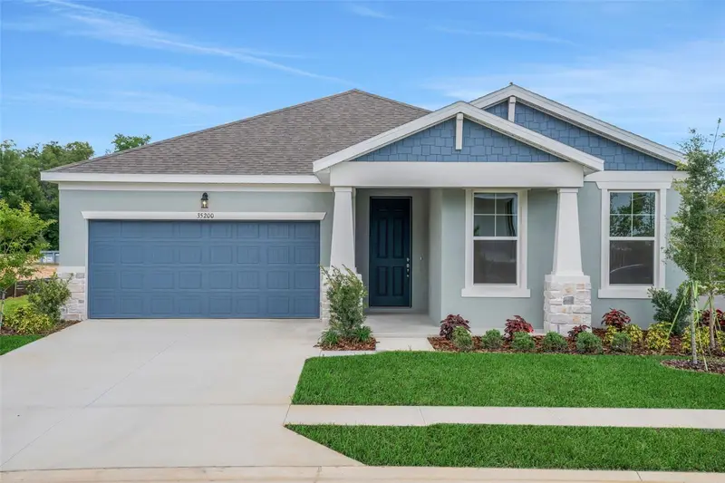 35200 Tuscan Hill Rd, FL
