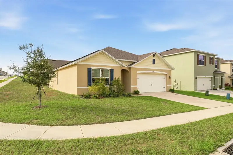 1349 Sugarwood St, FL