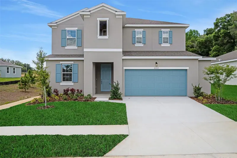 35215 Tuscan Hill Rd, FL