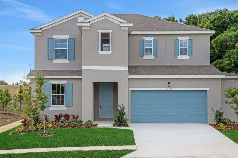 35215 Tuscan Hill Rd, FL