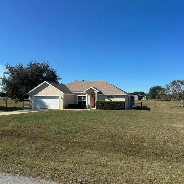9300 County Road 128c, FL
